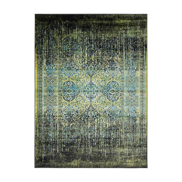 Surya Mumbai - 3'11 X 5'7" Area Rug" MUM2313-31157